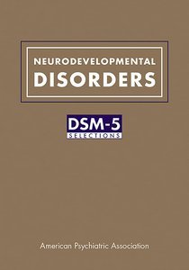 Neurodevelopmental Disorders product page