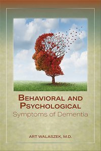 Behavioral and Psychological Symptoms of Dementia page