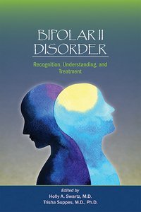 Bipolar II Disorder product page
