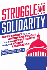 Cover of Struggle and Solidarity