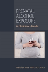 Prenatal Alcohol Exposure product page