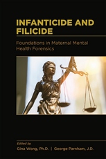 Infanticide and Filicide page