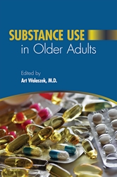 Substance Use in Older Adults
