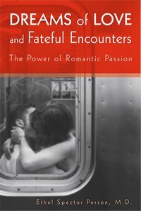 Dreams of Love and Fateful Encounters product page