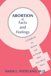 Abortion page