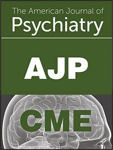 AJP CME page